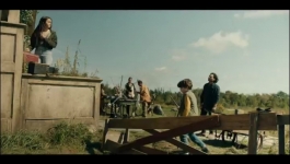 From - Season 01 Episode 10